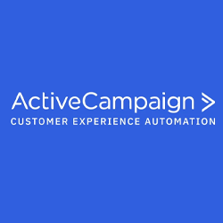 active campaign email marketing list building