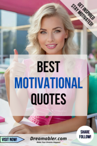 best motivational quotes images collection – Dreamabler-com