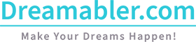 Dreamabler.com